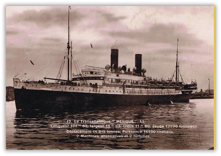 bio1